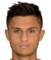 https://img.longzhuzhibou.com.cn/img/football/player/b191fbe5c1ebcd6a13dc50807fbdae48.png