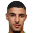 https://img.longzhuzhibou.com.cn/img/football/player/b19320e5ace24bda22739147af898e14.png