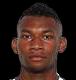 https://img.longzhuzhibou.com.cn/img/football/player/b198cb793157780c7cc2a9b291fee8dd.png