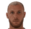 https://img.longzhuzhibou.com.cn/img/football/player/b19954769c1f53b7536b3641642dace6.png