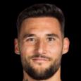 https://img.longzhuzhibou.com.cn/img/football/player/b19a48da6aa152d117148b8935f267ac.png