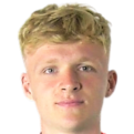 https://img.longzhuzhibou.com.cn/img/football/player/b19d1b0d674e76bdb2d4a8d3cdefd0f6.png