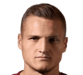 https://img.longzhuzhibou.com.cn/img/football/player/b19de928f2da088843f63a3caf89f0e2.png