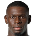 https://img.longzhuzhibou.com.cn/img/football/player/b1a1f1cb6528b219f3619dee869a210e.png