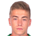 https://img.longzhuzhibou.com.cn/img/football/player/b1a369073c5228971028c29ddb24d926.png