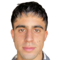 https://img.longzhuzhibou.com.cn/img/football/player/b1a51f8a15aba53f68be48da422111b2.png