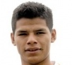 https://img.longzhuzhibou.com.cn/img/football/player/b1a54467049a0044d7d880009f656d31.jpg