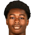https://img.longzhuzhibou.com.cn/img/football/player/b1ab7cb5842c6febceae1ee10e4f51ec.png