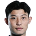 https://img.longzhuzhibou.com.cn/img/football/player/b1ad67cbbc3c8b6d106ed533a3621070.png