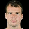 https://img.longzhuzhibou.com.cn/img/football/player/b1b05805a081e74020ed07ede747d630.png