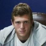https://img.longzhuzhibou.com.cn/img/football/player/b1b235a27b74996b6adbba3ab0271781.png