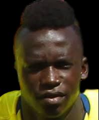 https://img.longzhuzhibou.com.cn/img/football/player/b1b89b1fe4ca1905e23ee180fdf4c712.png