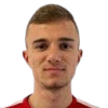 https://img.longzhuzhibou.com.cn/img/football/player/b1b9ff862013f85c829e0b0f3eb0dffa.png