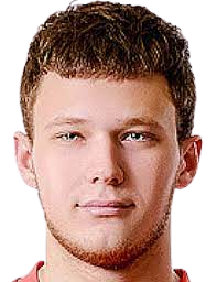 https://img.longzhuzhibou.com.cn/img/football/player/b1babbcf54a7a1e1ef03f05d2802ad0c.png