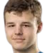 https://img.longzhuzhibou.com.cn/img/football/player/b1bdfe592104a2be67f2686506e9447d.png