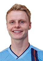 https://img.longzhuzhibou.com.cn/img/football/player/b1beb74e6ad2bc746543b5f868b2d197.png
