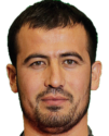 https://img.longzhuzhibou.com.cn/img/football/player/b1c2218918683d283b88e19967a21d37.png