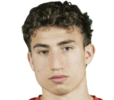 https://img.longzhuzhibou.com.cn/img/football/player/b1cb97df35aebb1240f984b4031c5b00.png