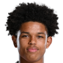 https://img.longzhuzhibou.com.cn/img/football/player/b1cbb457feed53714d2f8bca44423946.png