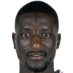 https://img.longzhuzhibou.com.cn/img/football/player/b1cf66d04952fd03a6abbbff64180ee9.png