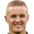 https://img.longzhuzhibou.com.cn/img/football/player/b1d13571e8534c9d19577ed54895d4b9.jpg