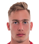 https://img.longzhuzhibou.com.cn/img/football/player/b1d48cbf77dac3d80b5409cc9bd48b85.png