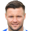 https://img.longzhuzhibou.com.cn/img/football/player/b1d4b04c32afeee14b57be1bf3f6ffe8.png
