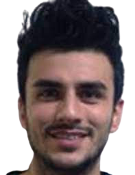 https://img.longzhuzhibou.com.cn/img/football/player/b1d69ce7c28e6e6844591ee10cb96e5e.png