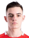 https://img.longzhuzhibou.com.cn/img/football/player/b1d8df75dc46364d27ee2cd99b09e713.png