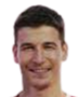 https://img.longzhuzhibou.com.cn/img/football/player/b1dc00522ac5b9920dc63b076e01526e.png