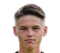 https://img.longzhuzhibou.com.cn/img/football/player/b1dc330cde675051281ca0230d166354.png