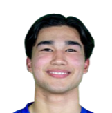 https://img.longzhuzhibou.com.cn/img/football/player/b1de33d853c3bb632fd43460a1f43c51.png