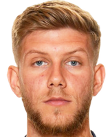 https://img.longzhuzhibou.com.cn/img/football/player/b1ded839b5ced1b0045404e59cdfdeb2.png