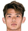 https://img.longzhuzhibou.com.cn/img/football/player/b1df66e44c6f90f8dcb29150109a0915.png