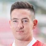 https://img.longzhuzhibou.com.cn/img/football/player/b1e0d5349ace06e8bf4c9327d31d6121.png