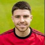 https://img.longzhuzhibou.com.cn/img/football/player/b1e39fa57bfe4c847fb99b0bdf362eaa.png