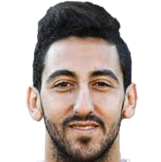 https://img.longzhuzhibou.com.cn/img/football/player/b1e3c3119955a122684da204690f0922.png