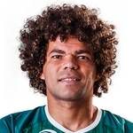https://img.longzhuzhibou.com.cn/img/football/player/b1e45e7d405f327d1c117f3c3020d786.png
