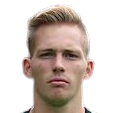 https://img.longzhuzhibou.com.cn/img/football/player/b1e540de6636aa02419aa02b3cc55d1a.png