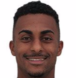https://img.longzhuzhibou.com.cn/img/football/player/b1e6b7af344d57580295d71a03d9b509.png