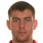 https://img.longzhuzhibou.com.cn/img/football/player/b1e7940b9669f49634bae0546c153846.png