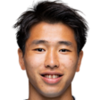 https://img.longzhuzhibou.com.cn/img/football/player/b1e85517bf82f5805cfa15daae7b43d4.png