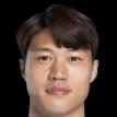 https://img.longzhuzhibou.com.cn/img/football/player/b1ee6411081974e5c3dfecec06ece3bc.png