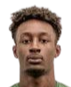 https://img.longzhuzhibou.com.cn/img/football/player/b1eef7b2c168b0695b6575ef23452413.png