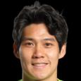 https://img.longzhuzhibou.com.cn/img/football/player/b1f17b1ca1e4e407d4f24d1fd2013837.png