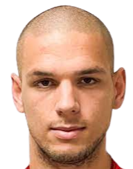 https://img.longzhuzhibou.com.cn/img/football/player/b1f19fa3854751ebfedca780bb58d8ed.png