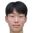 https://img.longzhuzhibou.com.cn/img/football/player/b1f55354b2b8c71b1f2a43a112ad9b90.png