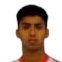 https://img.longzhuzhibou.com.cn/img/football/player/b1f9242d6982a7ad6370eae92c5ebd88.png