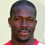 https://img.longzhuzhibou.com.cn/img/football/player/b1fb2ed1777c83c5896b527622a356aa.png
