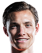 https://img.longzhuzhibou.com.cn/img/football/player/b1fbf2a94592cd5b800660f3c42fd8c6.png